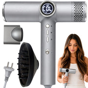 6848f24326e70829cfc6ee88_eng-pl-professional-2000w-hair-dryer-with-diffuser-and-concentrator-silver-9029-1_1786918317960.jpg