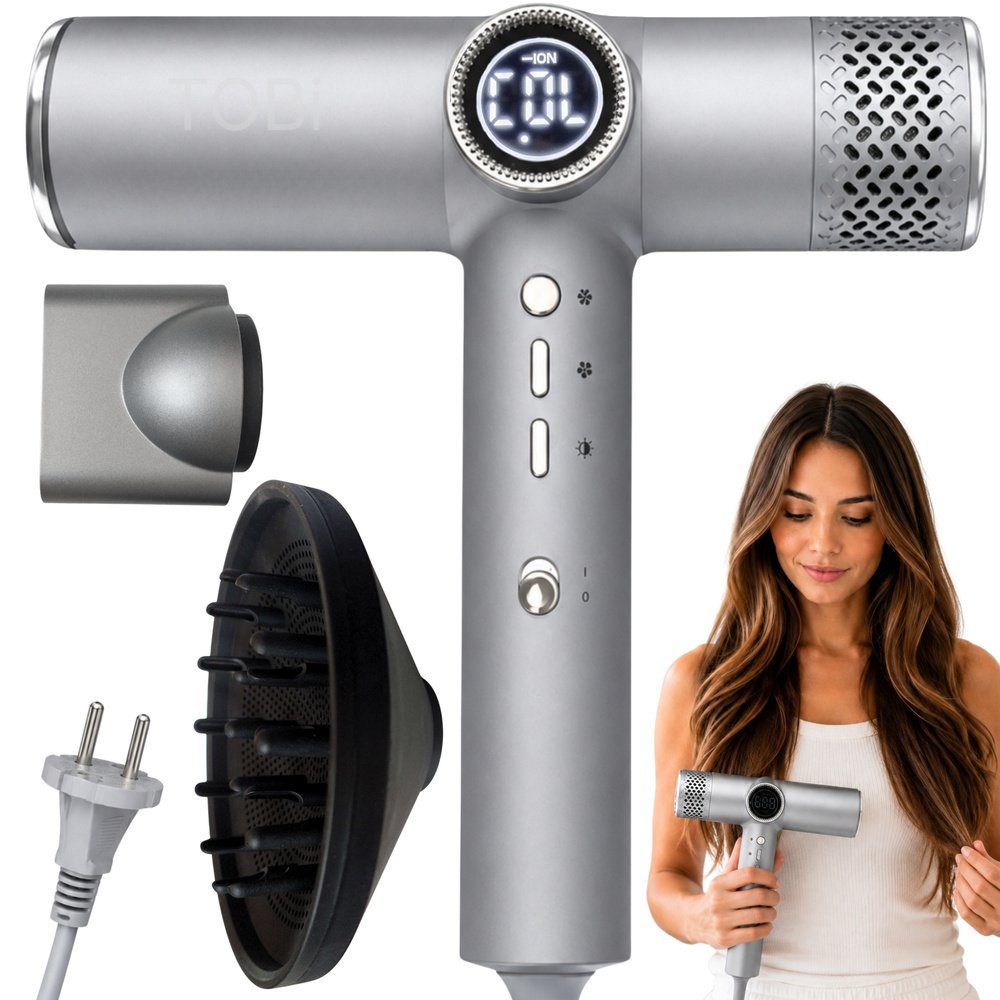 6848f24326e70829cfc6ee88_eng-pl-professional-2000w-hair-dryer-with-diffuser-and-concentrator-silver-9029-1_1786918317960.jpg