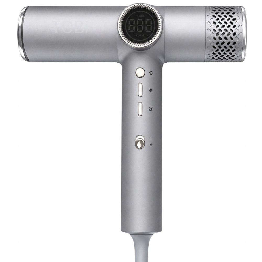 6848f24326e70829cfc6ee88_eng-pl-professional-2000w-hair-dryer-with-diffuser-and-concentrator-silver-9029-3_1786918317979.jpg