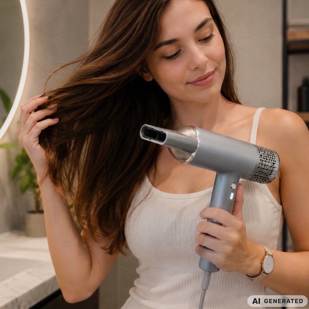 6848f24326e70829cfc6ee88_eng-pl-professional-2000w-hair-dryer-with-diffuser-and-concentrator-silver-9029-6_1786918317981.jpg