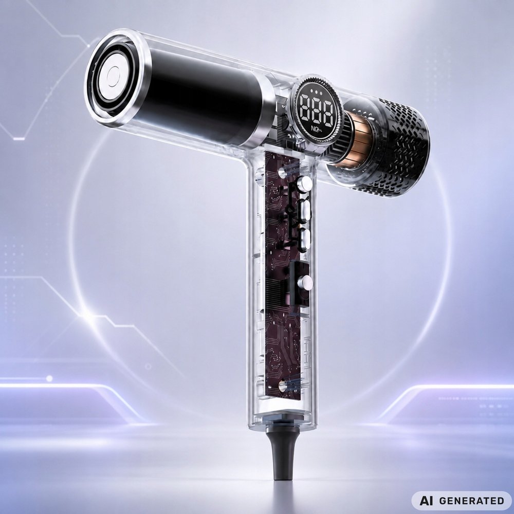 6848f24326e70829cfc6ee88_eng-pl-professional-2000w-hair-dryer-with-diffuser-and-concentrator-silver-9029-7_1786918317983.jpg