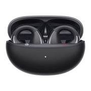 6848f24326e70829cfc6ee88_eng-pl-qcy-crossky-clip-c30s-headphones-black-55441-1_1785417666880.jpg