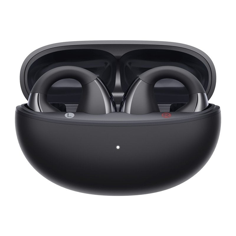 6848f24326e70829cfc6ee88_eng-pl-qcy-crossky-clip-c30s-headphones-black-55441-1_1785417666880.jpg