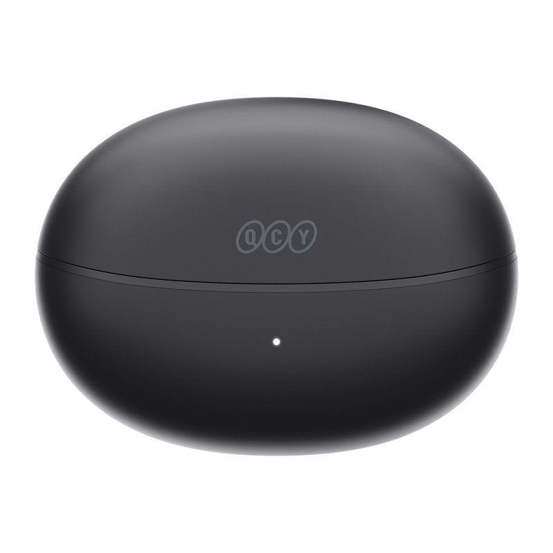 6848f24326e70829cfc6ee88_eng-pl-qcy-crossky-clip-c30s-headphones-black-55441-2_1785417666912.jpg