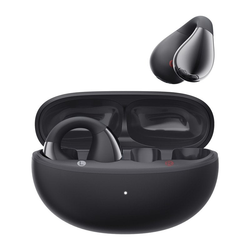 6848f24326e70829cfc6ee88_eng-pl-qcy-crossky-clip-c30s-headphones-black-55441-3_1785417666913.jpg