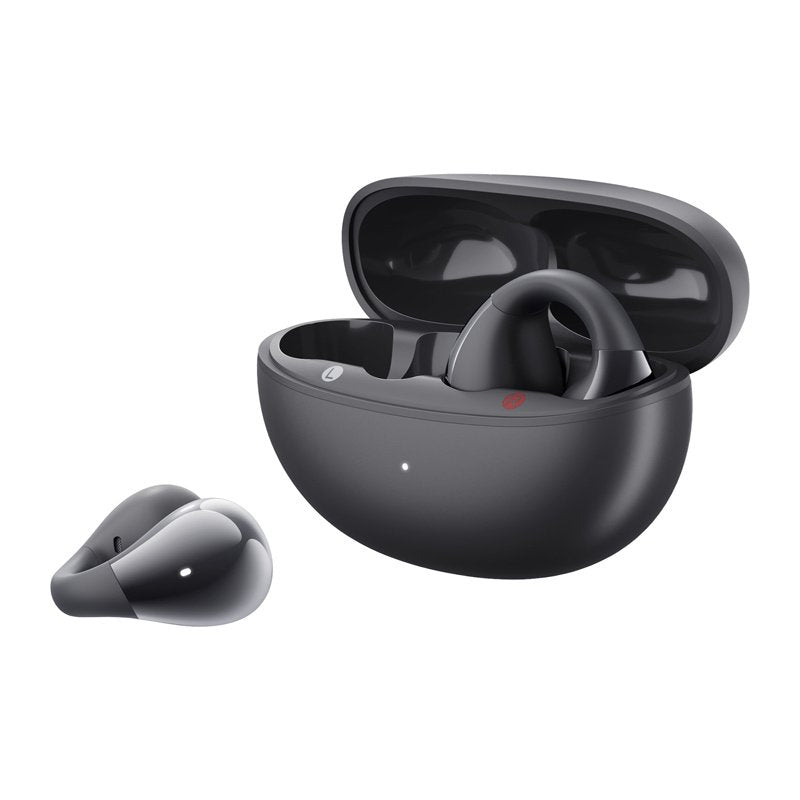 6848f24326e70829cfc6ee88_eng-pl-qcy-crossky-clip-c30s-headphones-black-55441-5_1785417666913.jpg