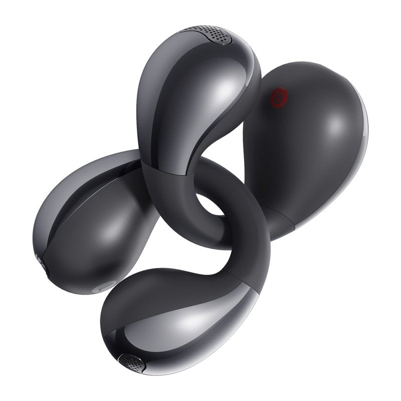 6848f24326e70829cfc6ee88_eng-pl-qcy-crossky-clip-c30s-headphones-black-55441-6_1785417666914.jpg