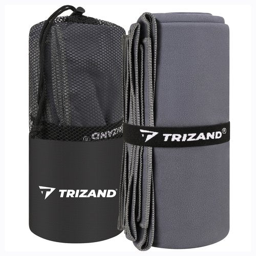 6848f24326e70829cfc6ee88_eng-pl-quick-drying-towel-180x100cm-gray-trizand-19376-13_1787355726624.jpg