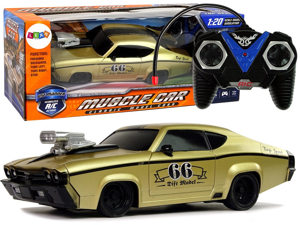 6848f24326e70829cfc6ee88_eng-pl-remote-control-sports-car-classic-1-20-gold-pilot-10245-1_1787508464371.jpg