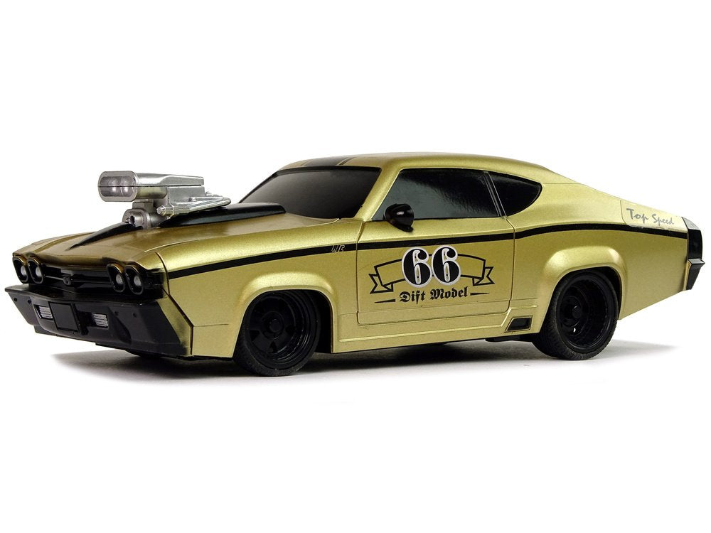 6848f24326e70829cfc6ee88_eng-pl-remote-control-sports-car-classic-1-20-gold-pilot-10245-2_1787508464372.jpg