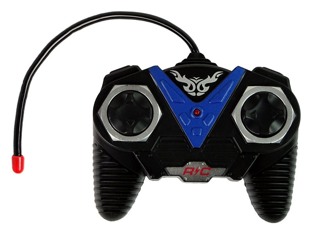 6848f24326e70829cfc6ee88_eng-pl-remote-control-sports-car-classic-1-20-gold-pilot-10245-3_1787508464372.jpg