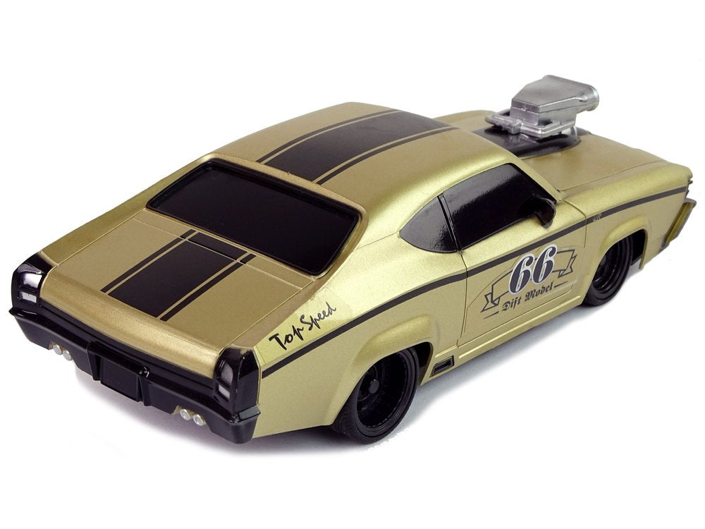 6848f24326e70829cfc6ee88_eng-pl-remote-control-sports-car-classic-1-20-gold-pilot-10245-6_1787508464372.jpg