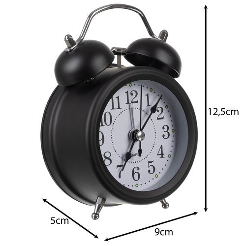 6848f24326e70829cfc6ee88_eng-pl-retro-clock-alarm-clock-izoxis-25473-18111-11_1787362717139.jpg