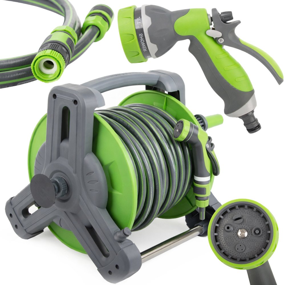 6848f24326e70829cfc6ee88_eng-pl-rubber-garden-hose-on-a-reel-1-2-diameter-20-m-4-layer-reinforced-divodv-8253-1_1780296317020.jpg