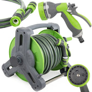 6848f24326e70829cfc6ee88_eng-pl-rubber-garden-hose-on-a-reel-1-2-diameter-20-m-4-layer-reinforced-divodv-8253-1_1780296317020.jpg