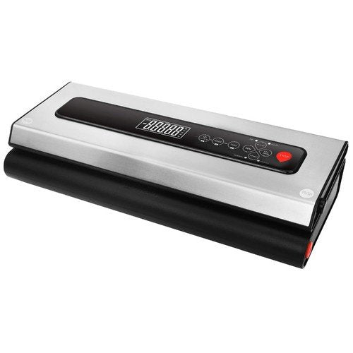 6848f24326e70829cfc6ee88_eng-pl-ruhhy-22533-foil-sealer-with-scale-17295-3_1787363118717.jpg
