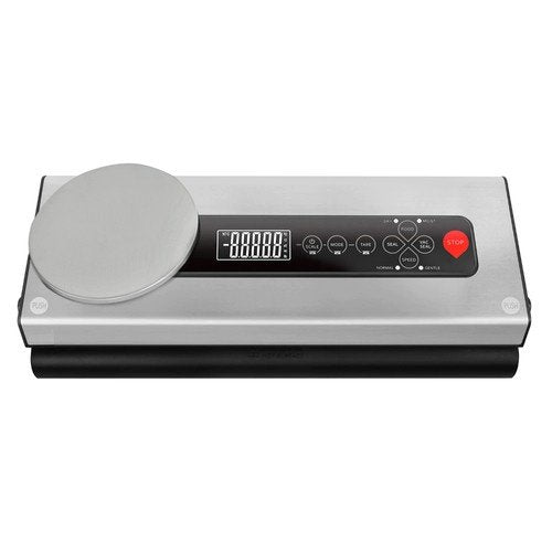 6848f24326e70829cfc6ee88_eng-pl-ruhhy-22533-foil-sealer-with-scale-17295-4_1787363118762.jpg