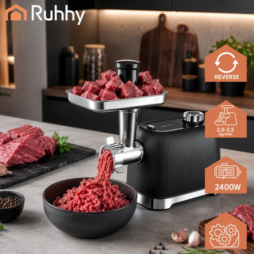 6848f24326e70829cfc6ee88_eng-pl-ruhhy-2400w-meat-grinder-19423-1_1787357720618.jpg