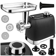 6848f24326e70829cfc6ee88_eng-pl-ruhhy-2400w-meat-grinder-19423-25_1787357720559.jpg