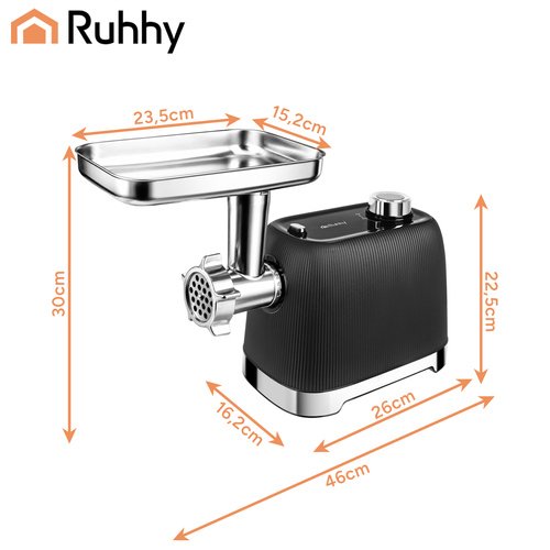 6848f24326e70829cfc6ee88_eng-pl-ruhhy-2400w-meat-grinder-19423-27_1787357720617.jpg