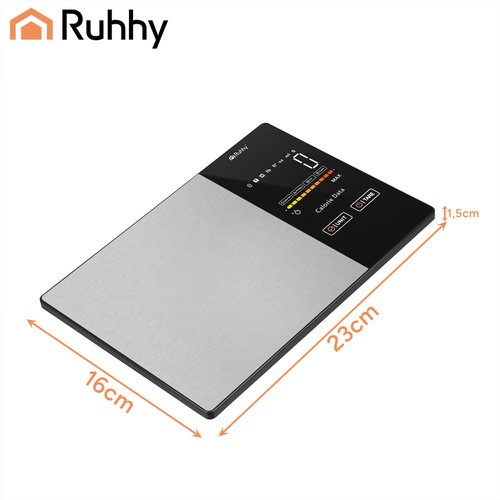 6848f24326e70829cfc6ee88_eng-pl-ruhhy-24632-bluetooth-kitchen-scale-19368-10_1787356062855.jpg
