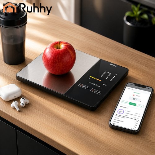 6848f24326e70829cfc6ee88_eng-pl-ruhhy-24632-bluetooth-kitchen-scale-19368-4_1787356062893.jpg