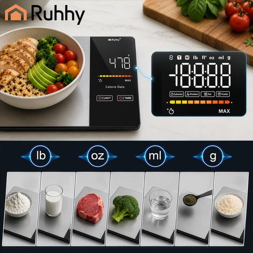 6848f24326e70829cfc6ee88_eng-pl-ruhhy-24632-bluetooth-kitchen-scale-19368-5_1787356062896.jpg