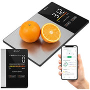6848f24326e70829cfc6ee88_eng-pl-ruhhy-24632-bluetooth-kitchen-scale-19368-8_1787356050178.jpg