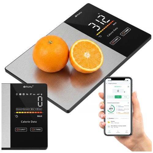6848f24326e70829cfc6ee88_eng-pl-ruhhy-24632-bluetooth-kitchen-scale-19368-8_1787356050178.jpg