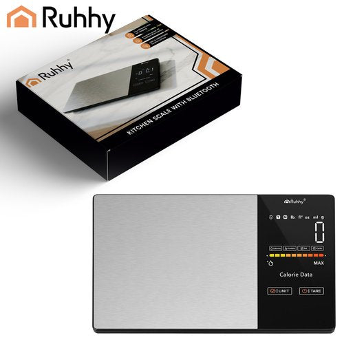 6848f24326e70829cfc6ee88_eng-pl-ruhhy-24632-bluetooth-kitchen-scale-19368-9_1787356062892.jpg