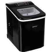 6848f24326e70829cfc6ee88_eng-pl-ruhhy-25565-ice-maker-18118-6_1779453552119.jpg