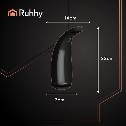 6848f24326e70829cfc6ee88_eng-pl-ruhhy-26076-touchless-soap-dispenser-black-18238-11_1787811537491.png