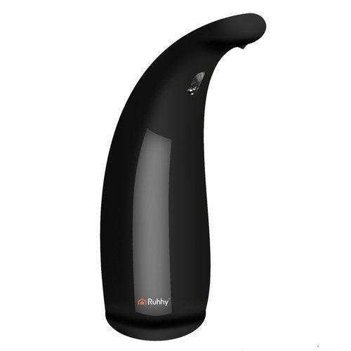 6848f24326e70829cfc6ee88_eng-pl-ruhhy-26076-touchless-soap-dispenser-black-18238-1_1787811537492.jpg