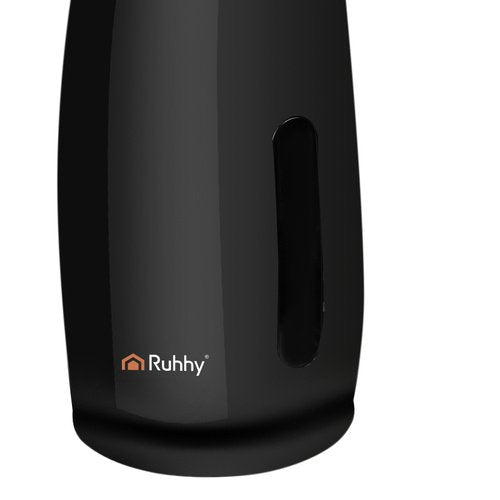 6848f24326e70829cfc6ee88_eng-pl-ruhhy-26076-touchless-soap-dispenser-black-18238-2_1787811537495.jpg