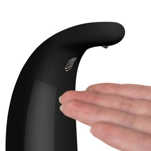 6848f24326e70829cfc6ee88_eng-pl-ruhhy-26076-touchless-soap-dispenser-black-18238-3_1787811537494.jpg