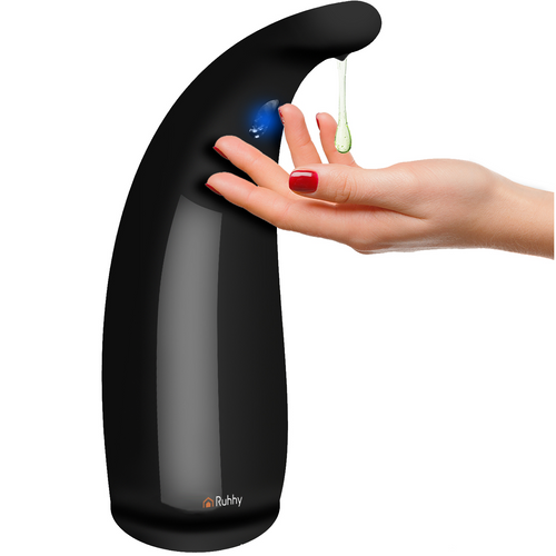 6848f24326e70829cfc6ee88_eng-pl-ruhhy-26076-touchless-soap-dispenser-black-18238-6_1787811537485.png