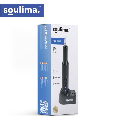 6848f24326e70829cfc6ee88_eng-pl-soulima-27229-nail-drill-19370-10_1787353113544.jpg