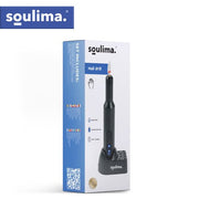 6848f24326e70829cfc6ee88_eng-pl-soulima-27229-nail-drill-19370-10_1787353113544.jpg