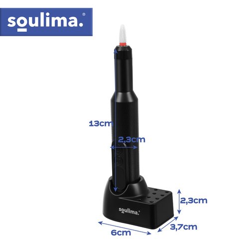 6848f24326e70829cfc6ee88_eng-pl-soulima-27229-nail-drill-19370-11_1787353113567.jpg