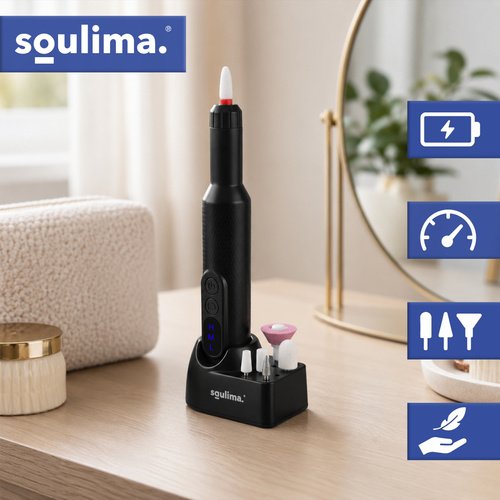 6848f24326e70829cfc6ee88_eng-pl-soulima-27229-nail-drill-19370-1_1787353113569.jpg