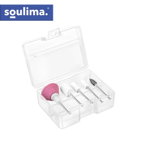6848f24326e70829cfc6ee88_eng-pl-soulima-27229-nail-drill-19370-2_1787353113572.jpg