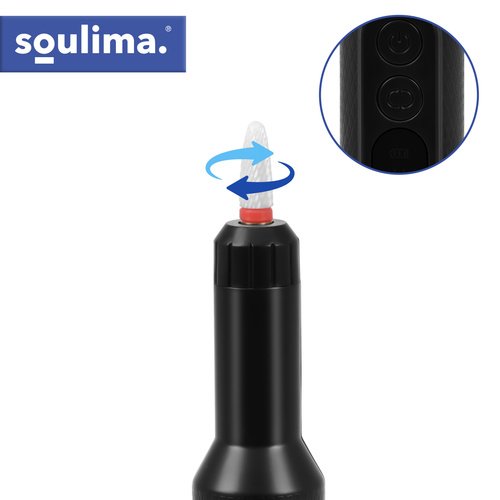 6848f24326e70829cfc6ee88_eng-pl-soulima-27229-nail-drill-19370-3_1787353113570.jpg