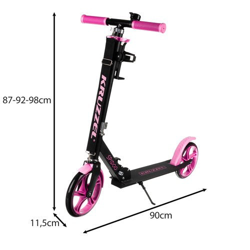 6848f24326e70829cfc6ee88_eng-pl-spidoo-scooter-pink-kruzzel-25628-18112-17_1787355030216.jpg