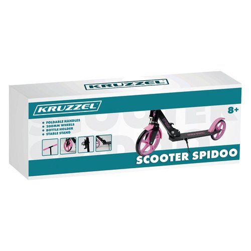 6848f24326e70829cfc6ee88_eng-pl-spidoo-scooter-pink-kruzzel-25628-18112-2_1787355030215.jpg