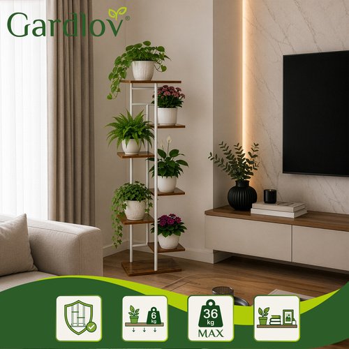 6848f24326e70829cfc6ee88_eng-pl-standing-flower-stand-120cm-gardlov-19367-1_1786838576557.jpg