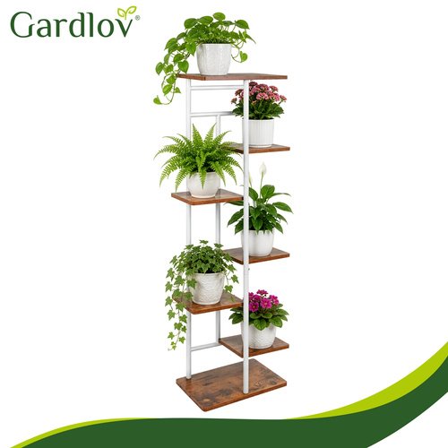 6848f24326e70829cfc6ee88_eng-pl-standing-flower-stand-120cm-gardlov-19367-3_1786838576559.jpg