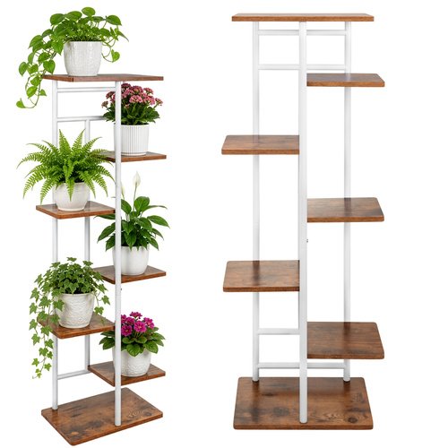 6848f24326e70829cfc6ee88_eng-pl-standing-flower-stand-120cm-gardlov-19367-6_1786838576387.jpg