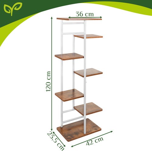 6848f24326e70829cfc6ee88_eng-pl-standing-flower-stand-120cm-gardlov-19367-7_1786838576554.jpg