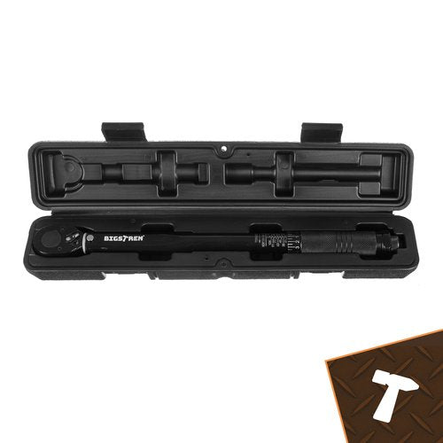 6848f24326e70829cfc6ee88_eng-pl-torque-wrench-3-8-7-112nm-bigstret-26079-18698-1_1787359119115.jpg