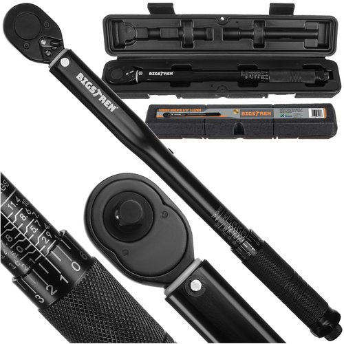 6848f24326e70829cfc6ee88_eng-pl-torque-wrench-3-8-7-112nm-bigstret-26079-18698-4_1787359119032.jpg